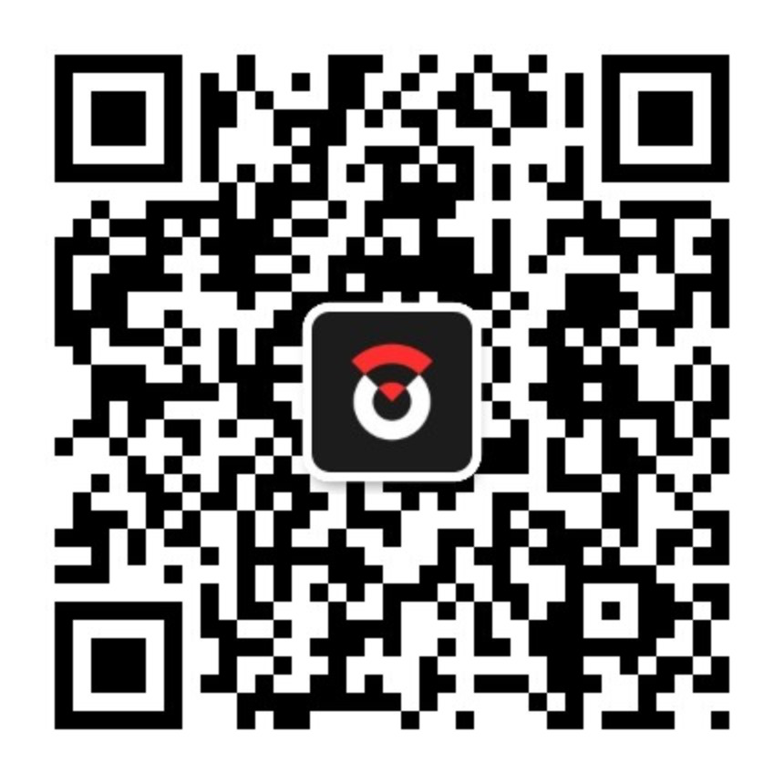 Morketing官方微信公众号