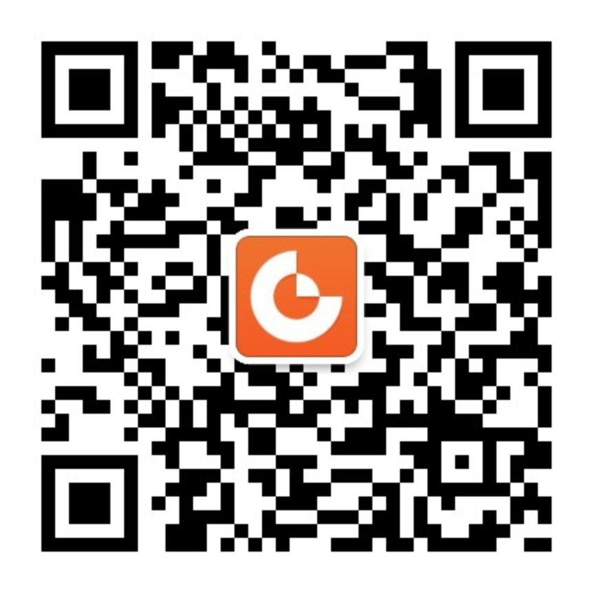Morketing Global公众号