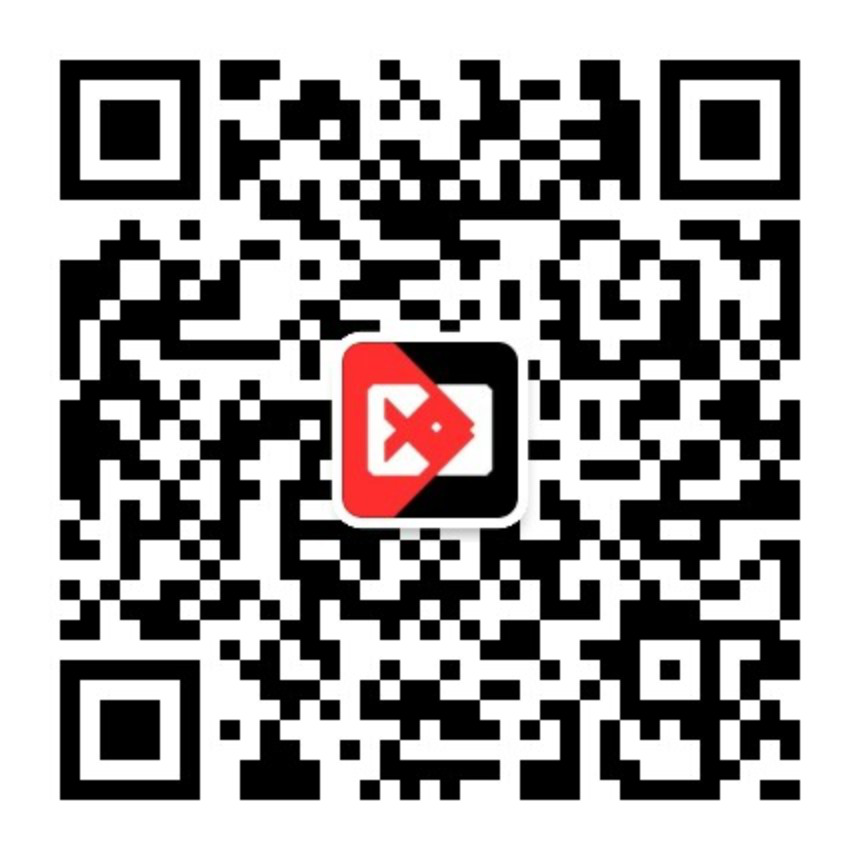 娱大公众号
